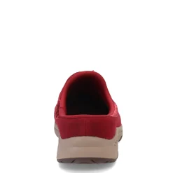 Women's , Traveltime Clog|Easy Spirit Outlet