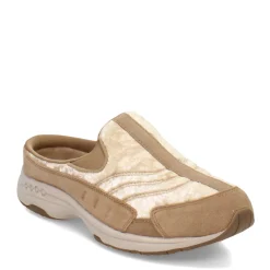 Women's , Traveltime Clog|Easy Spirit New