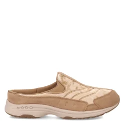 Women's , Traveltime Clog|Easy Spirit New