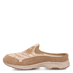 Women's , Traveltime Clog|Easy Spirit New