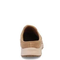 Women's , Traveltime Clog|Easy Spirit New