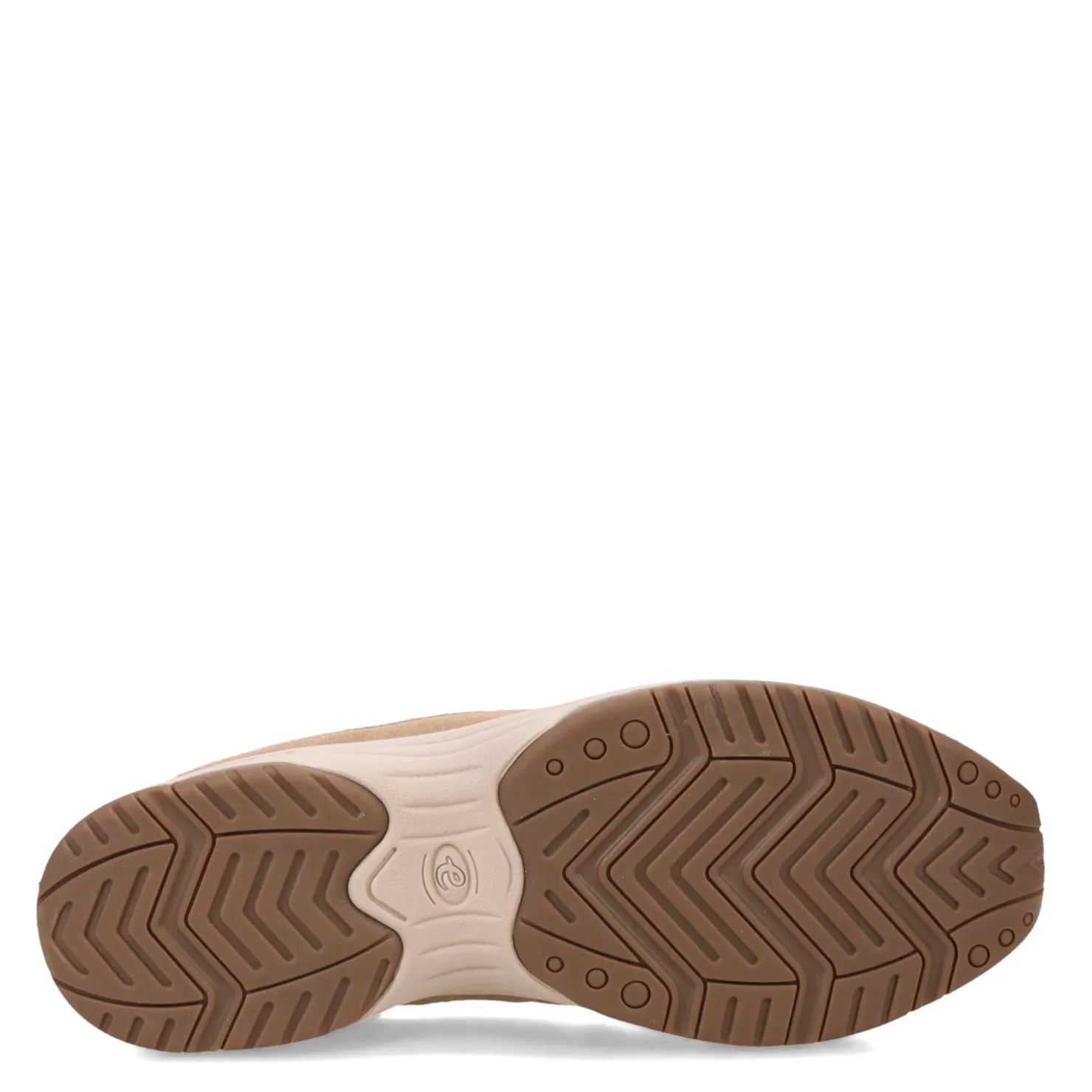 Women's , Traveltime Clog|Easy Spirit New