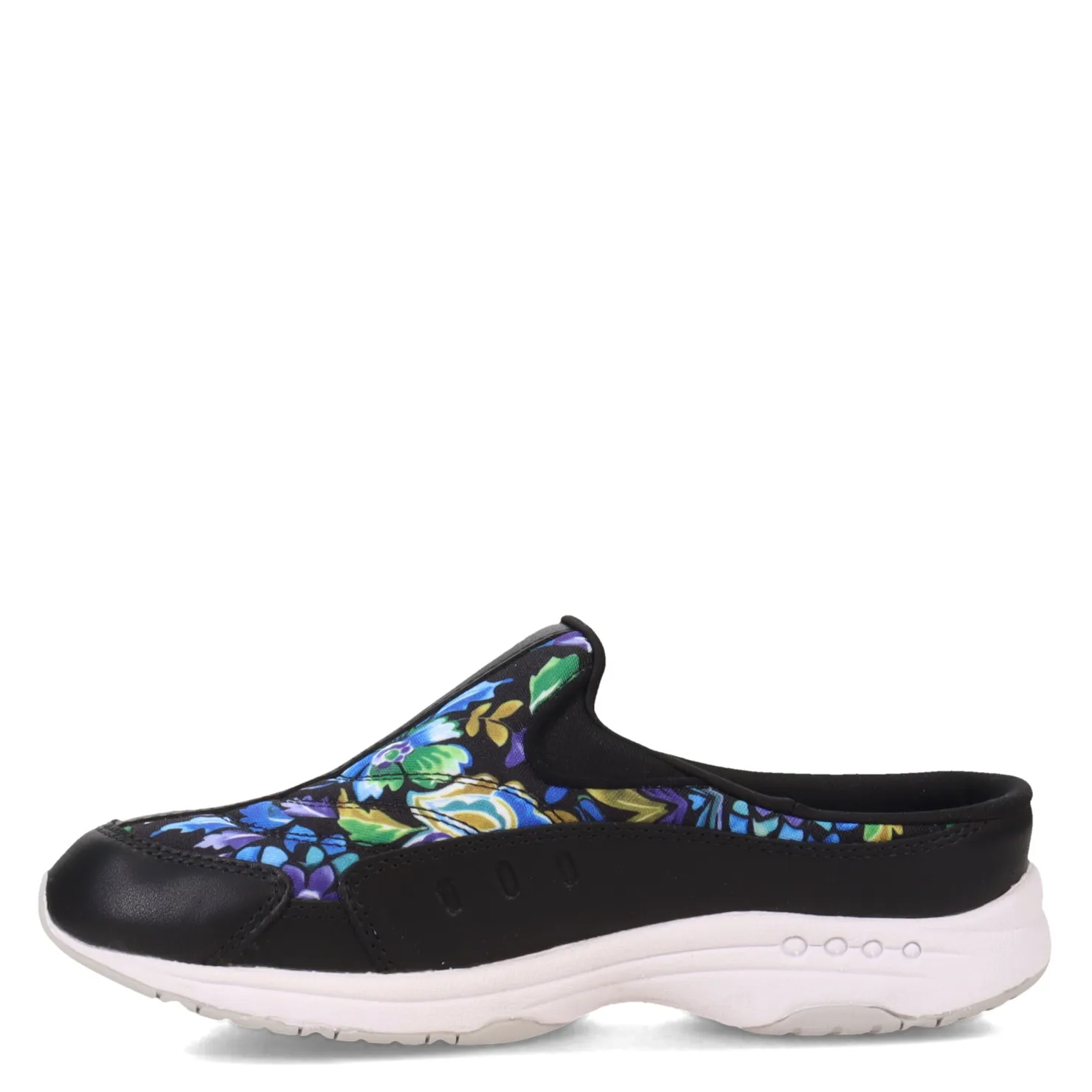 Women's , Traveltime Classic Clog|Easy Spirit Best