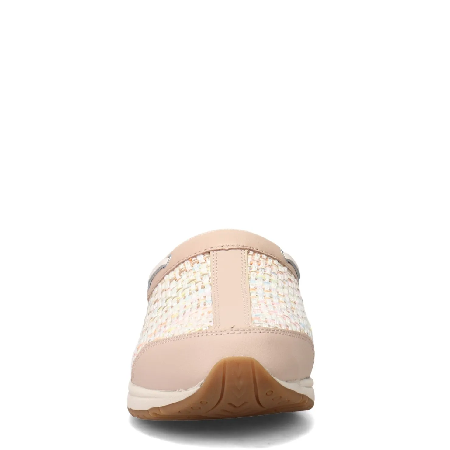 Women's , Travelport Clog|Easy Spirit Hot