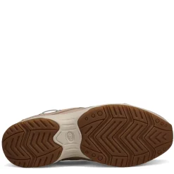 Women's , Travelport Clog|Easy Spirit Hot