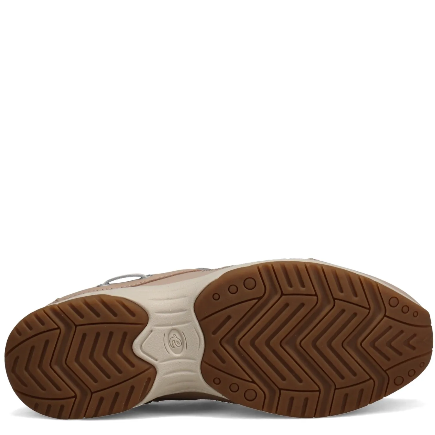 Women's , Travelport Clog|Easy Spirit Hot