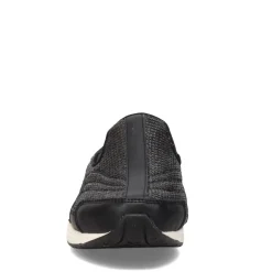 Women's , Traveltime Classic Clog|Easy Spirit Clearance