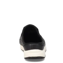 Women's , Traveltime Classic Clog|Easy Spirit Clearance