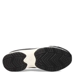 Women's , Traveltime Classic Clog|Easy Spirit Clearance