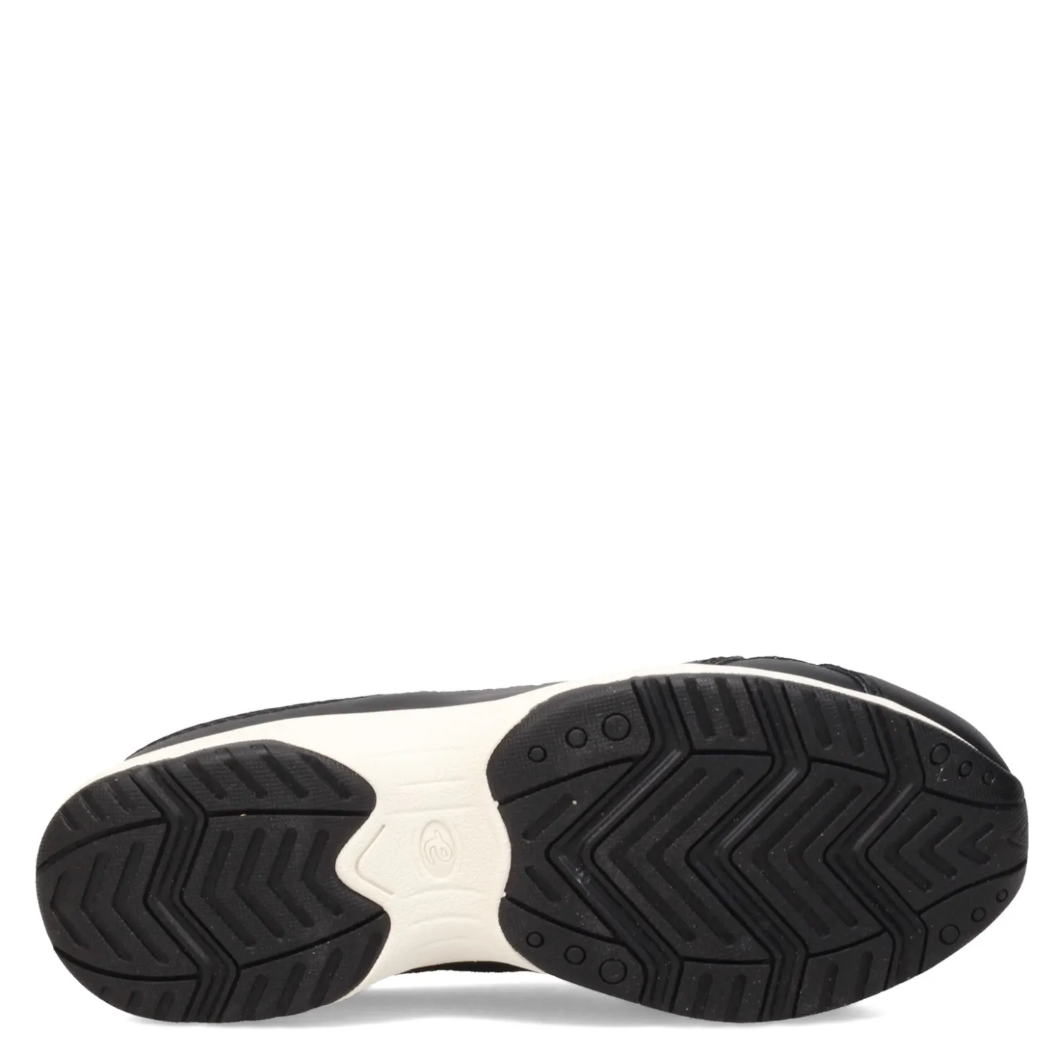 Women's , Traveltime Classic Clog|Easy Spirit Clearance