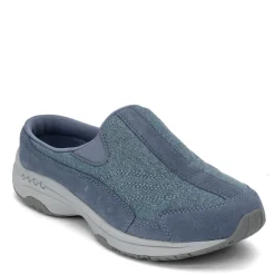 Women's , Traveltime Classic Clog|Easy Spirit Sale