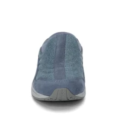 Women's , Traveltime Classic Clog|Easy Spirit Sale