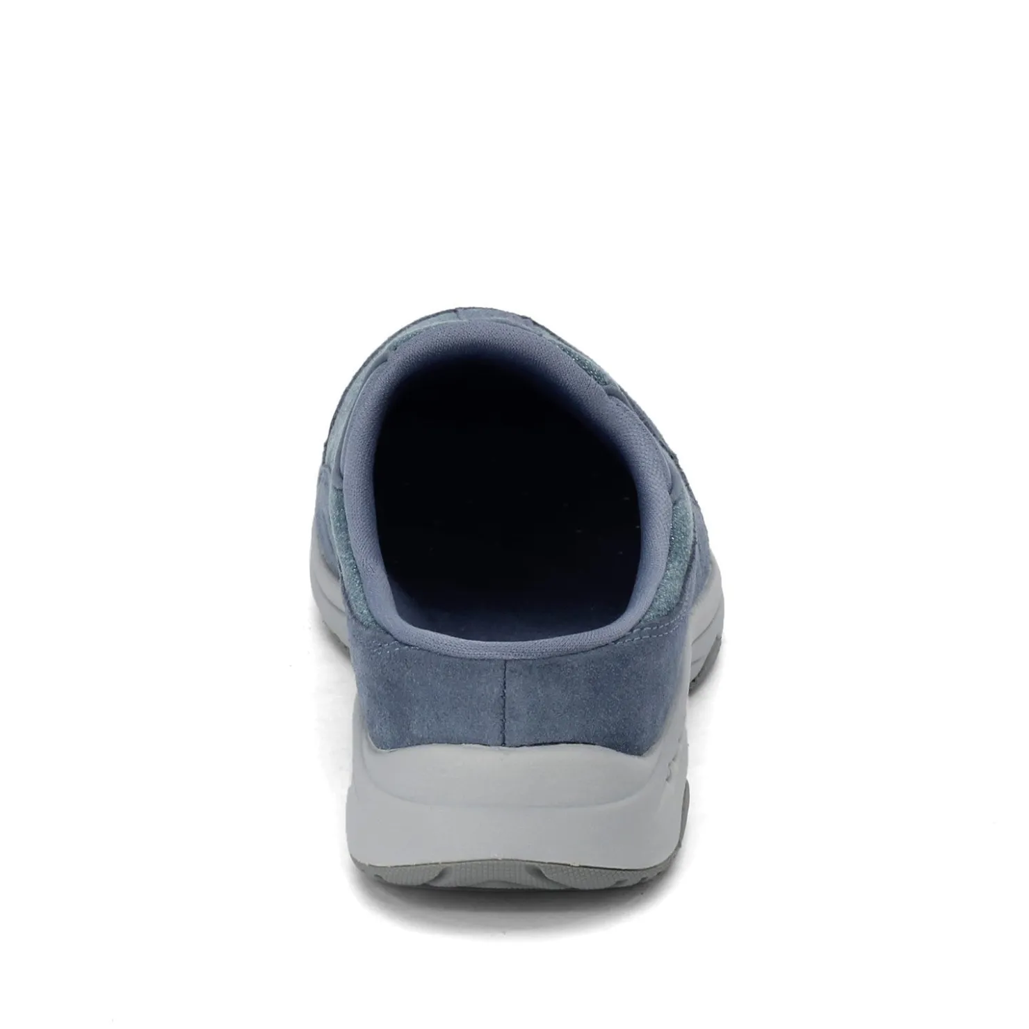 Women's , Traveltime Classic Clog|Easy Spirit Sale