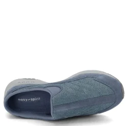 Women's , Traveltime Classic Clog|Easy Spirit Sale