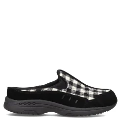 Women's , Traveltime Classic Clog|Easy Spirit Best