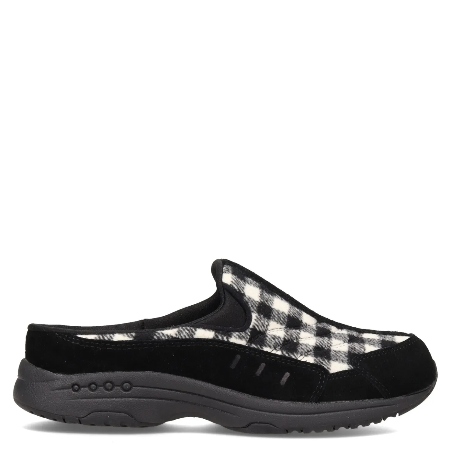 Women's , Traveltime Classic Clog|Easy Spirit Best