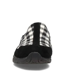 Women's , Traveltime Classic Clog|Easy Spirit Best