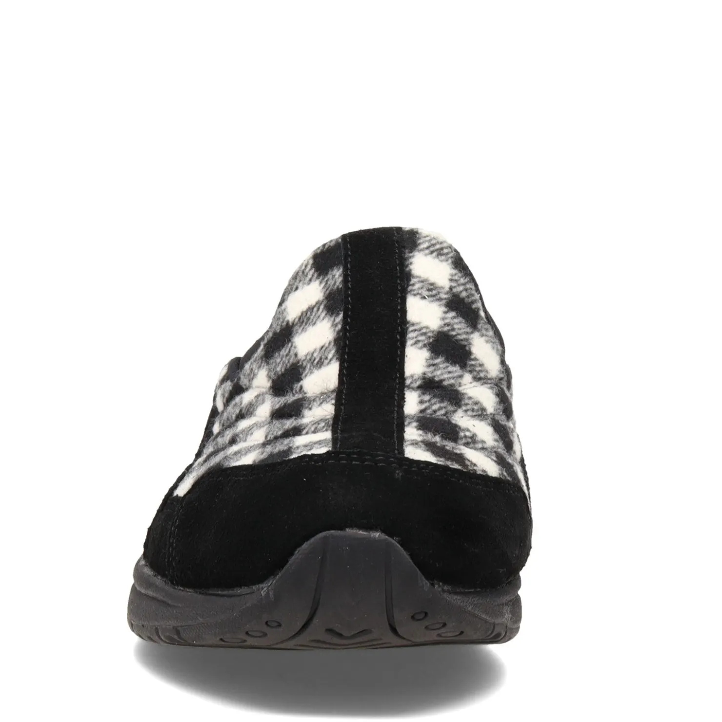 Women's , Traveltime Classic Clog|Easy Spirit Best