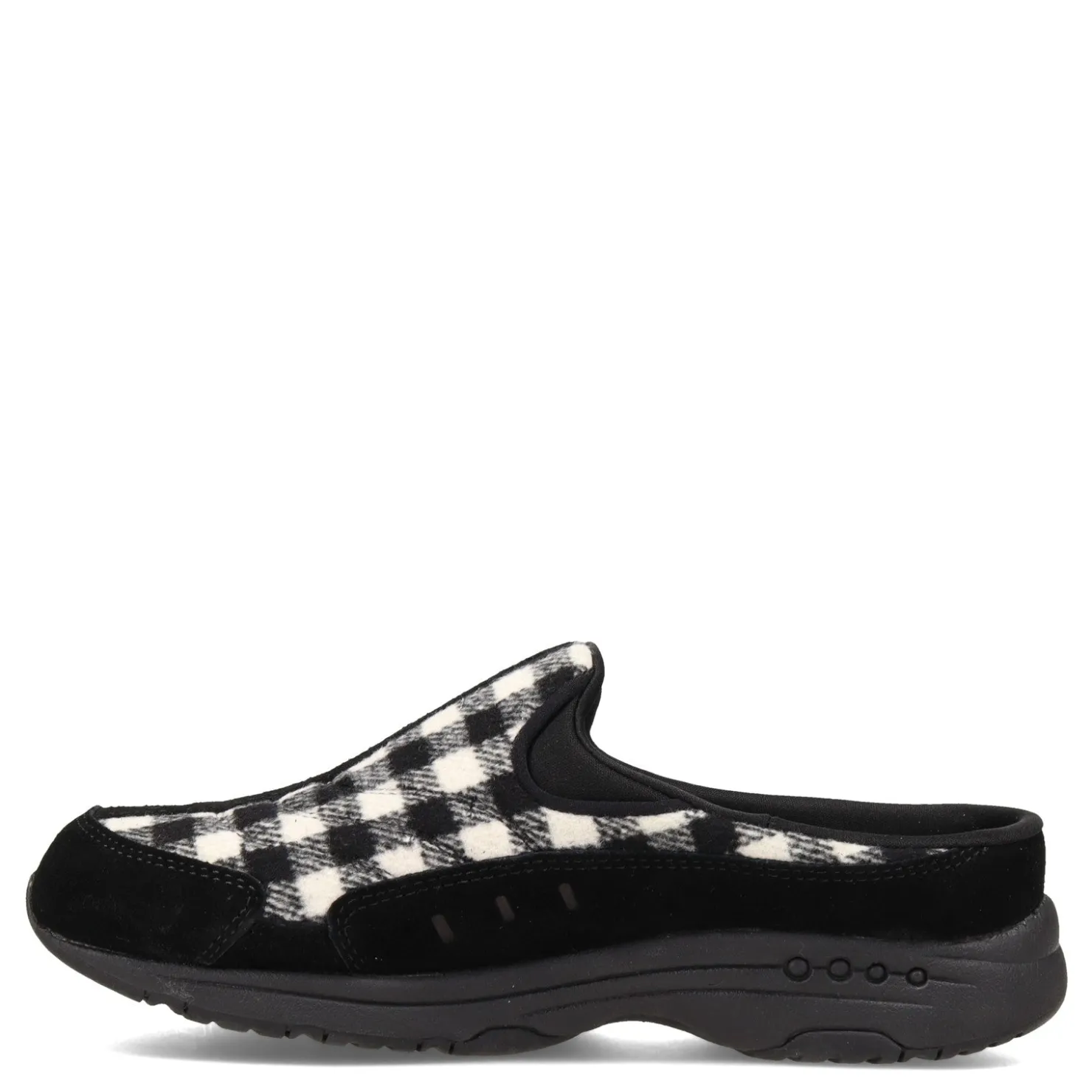 Women's , Traveltime Classic Clog|Easy Spirit Best