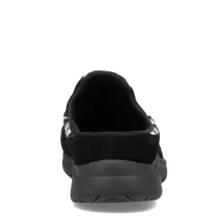 Women's , Traveltime Classic Clog|Easy Spirit Best
