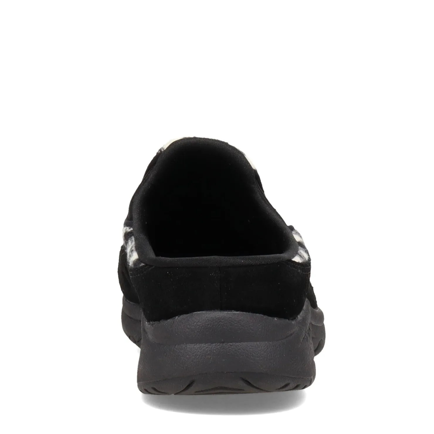Women's , Traveltime Classic Clog|Easy Spirit Best