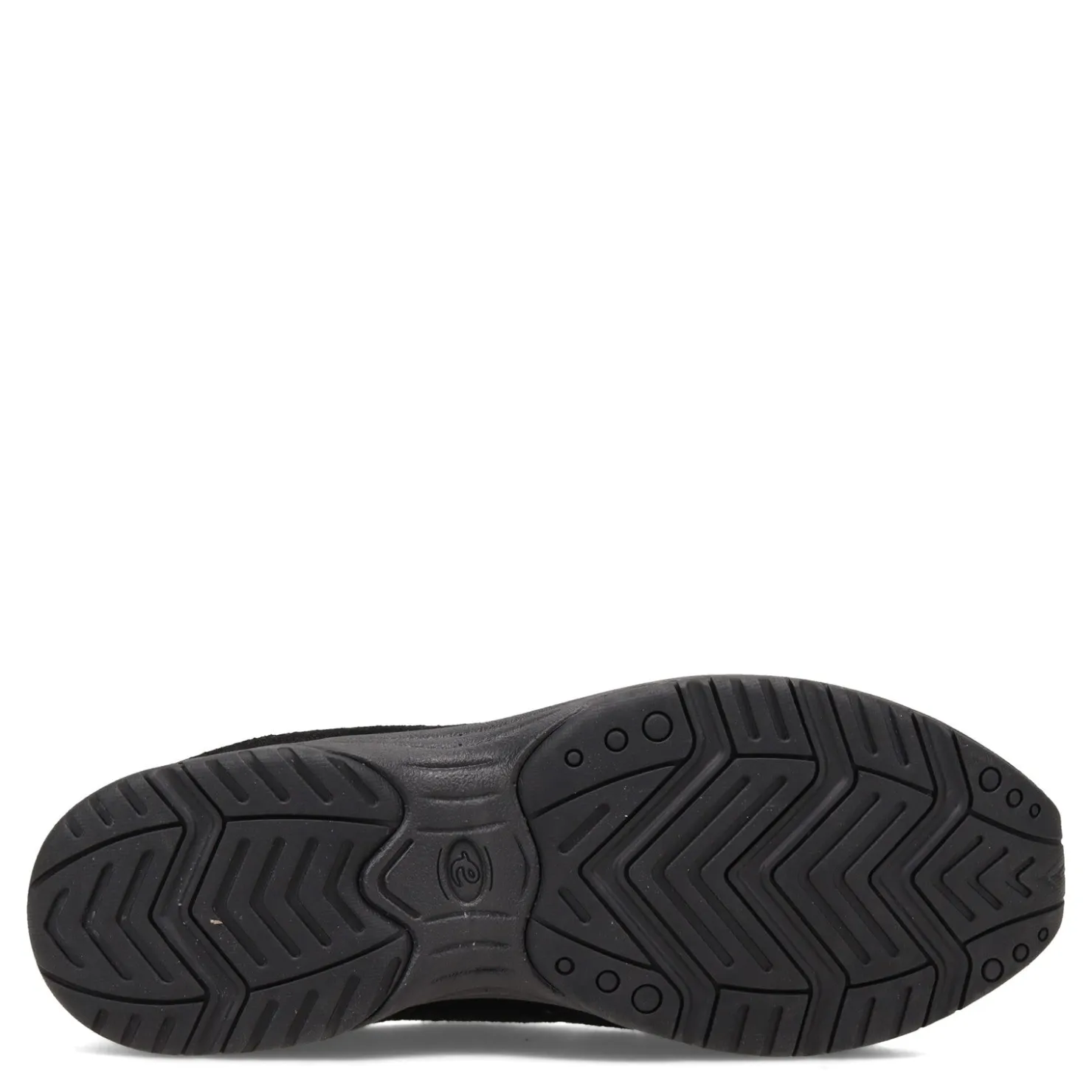 Women's , Traveltime Classic Clog|Easy Spirit Best