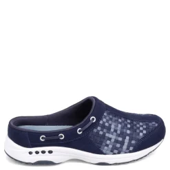 Women's , Travelport Clog|Easy Spirit Sale