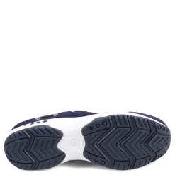Women's , Travelport Clog|Easy Spirit Sale