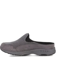 Women's , Traveltime Classic Clog|Easy Spirit Online