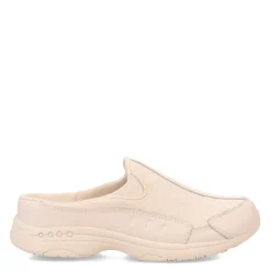 Women's , Traveltime Classic Clog|Easy Spirit New