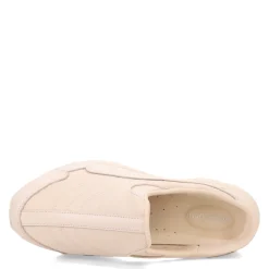 Women's , Traveltime Classic Clog|Easy Spirit New