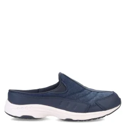 Women's , Traveltime Classic Clog|Easy Spirit Best