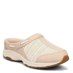 Women's , Travelport Clog|Easy Spirit Best