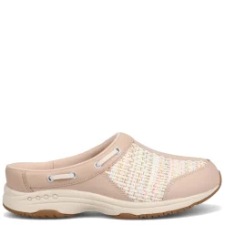 Women's , Travelport Clog|Easy Spirit Best