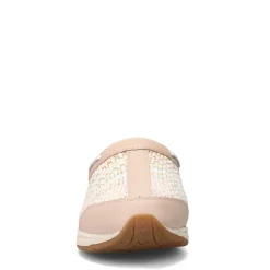 Women's , Travelport Clog|Easy Spirit Best