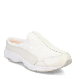 Women's , Traveltime Classic Clog|Easy Spirit Sale