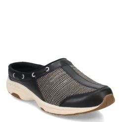 Women's , Travelport Clog|Easy Spirit Hot