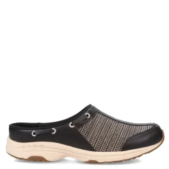 Women's , Travelport Clog|Easy Spirit Hot