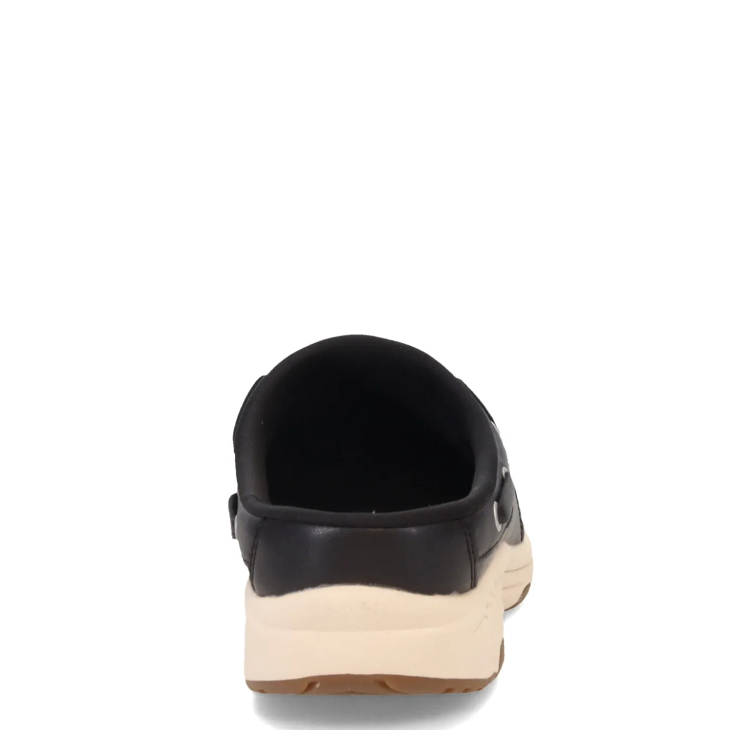 Women's , Travelport Clog|Easy Spirit Hot
