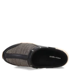 Women's , Travelport Clog|Easy Spirit Hot