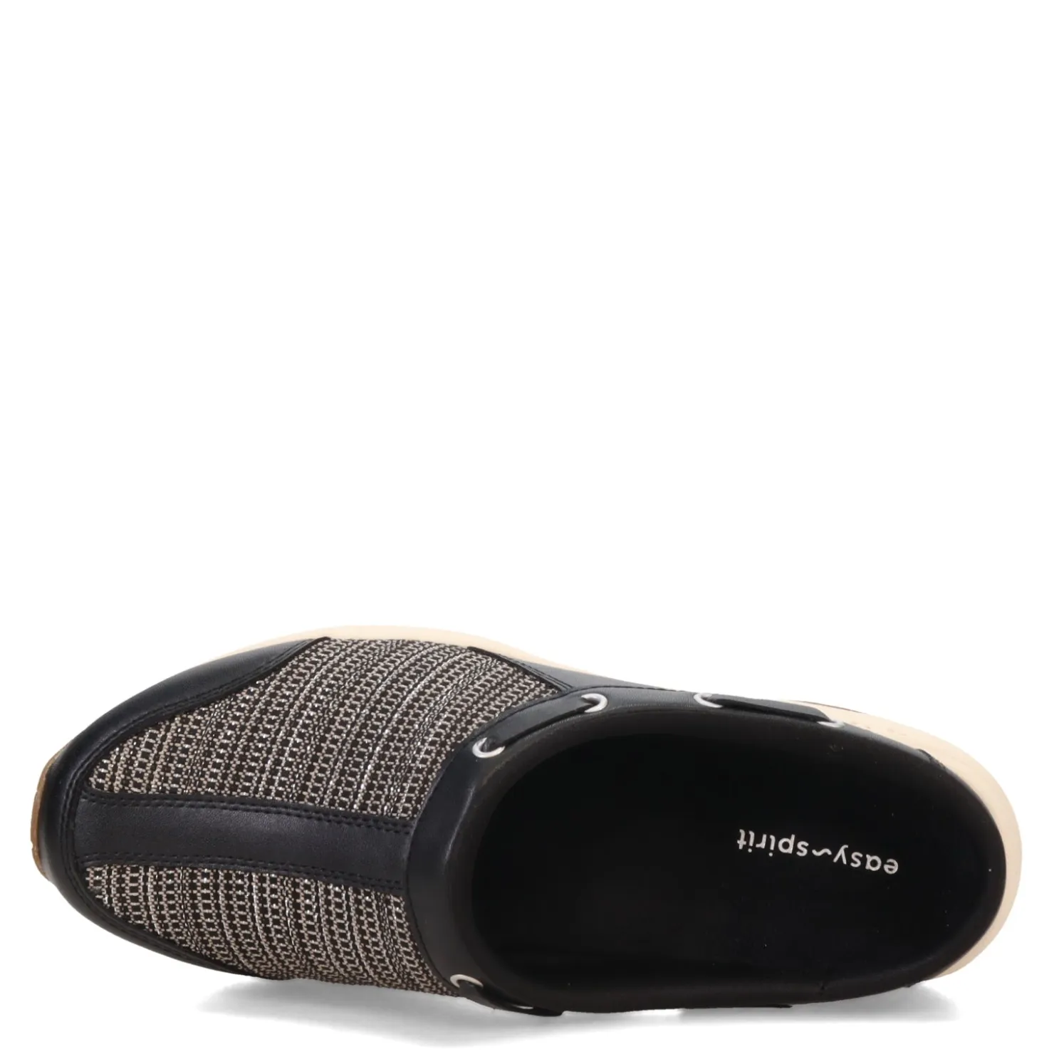Women's , Travelport Clog|Easy Spirit Hot