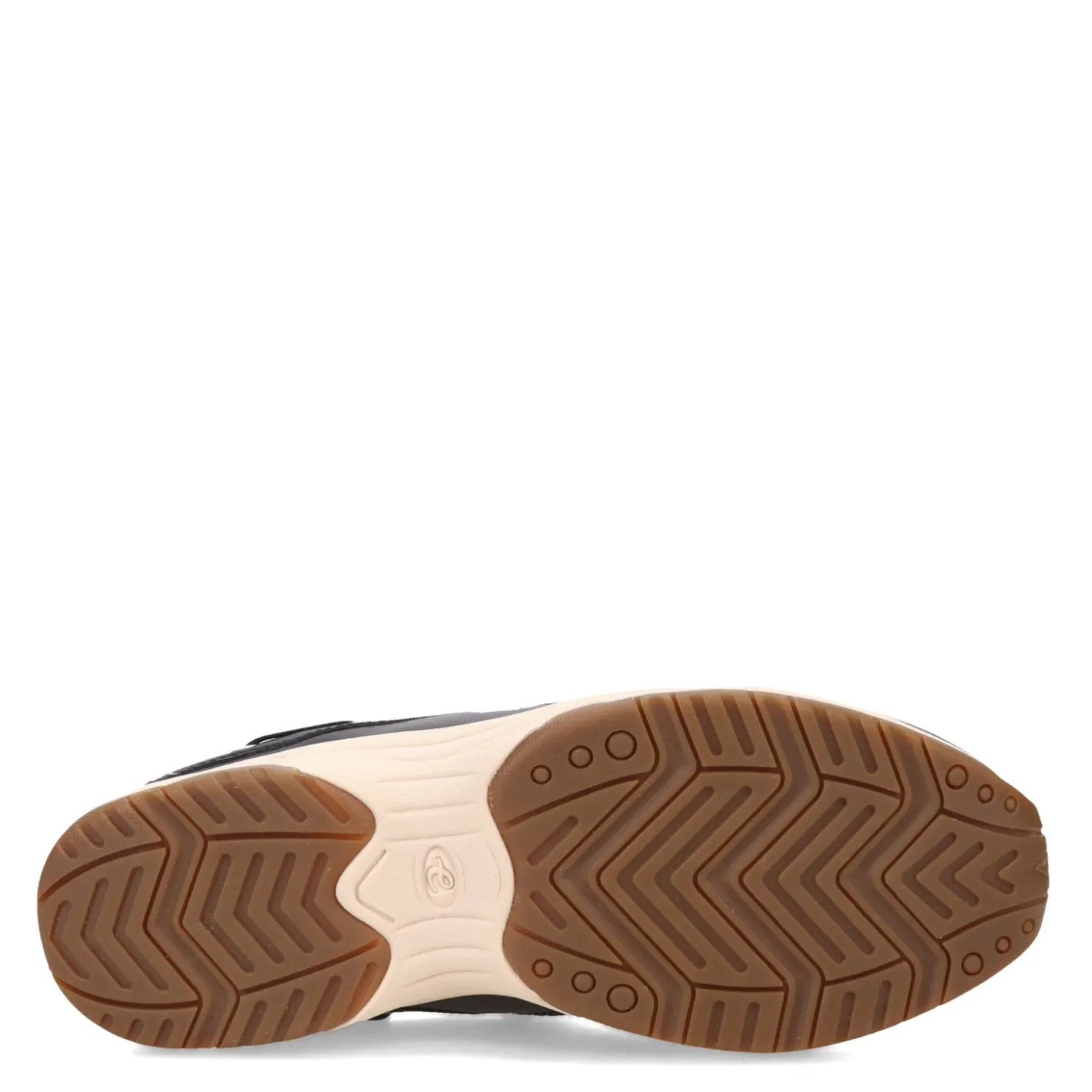 Women's , Travelport Clog|Easy Spirit Hot