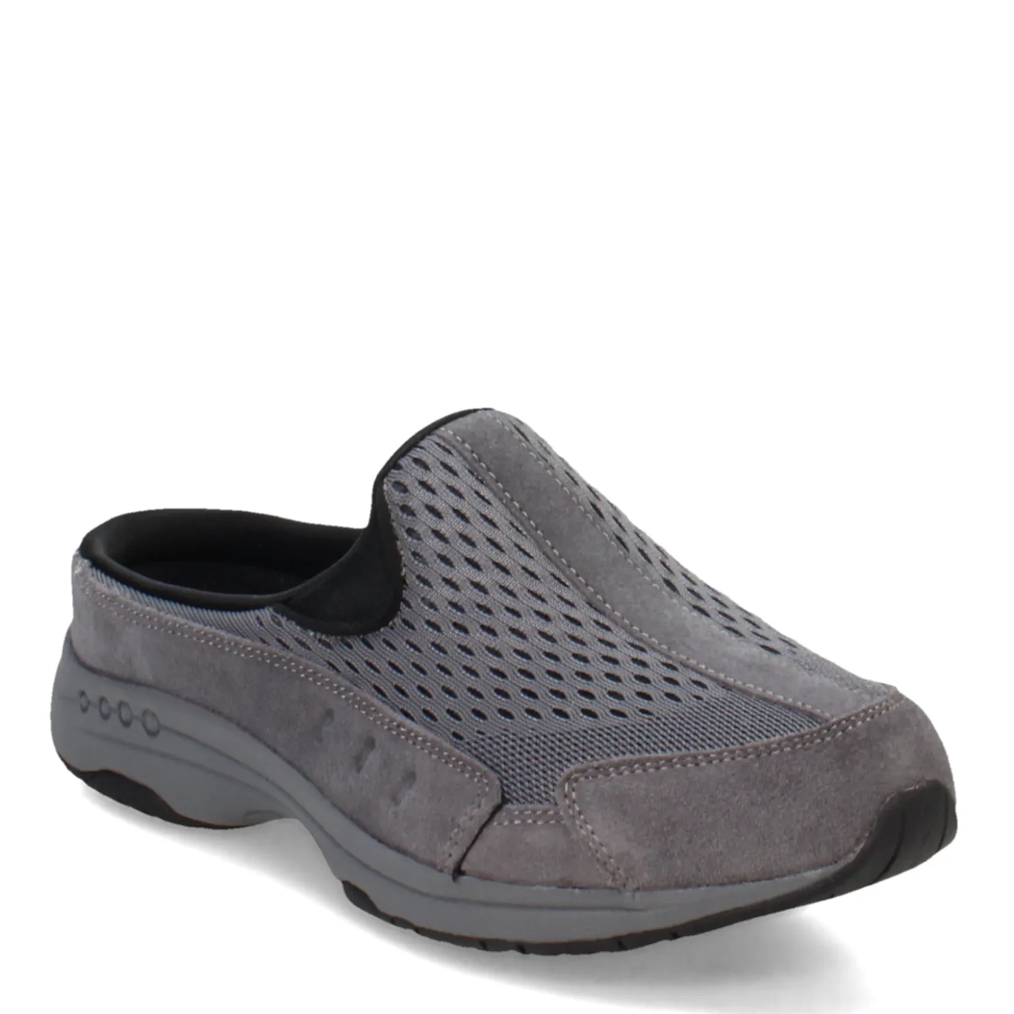 Women's , Traveltime Classic Clog|Easy Spirit Outlet
