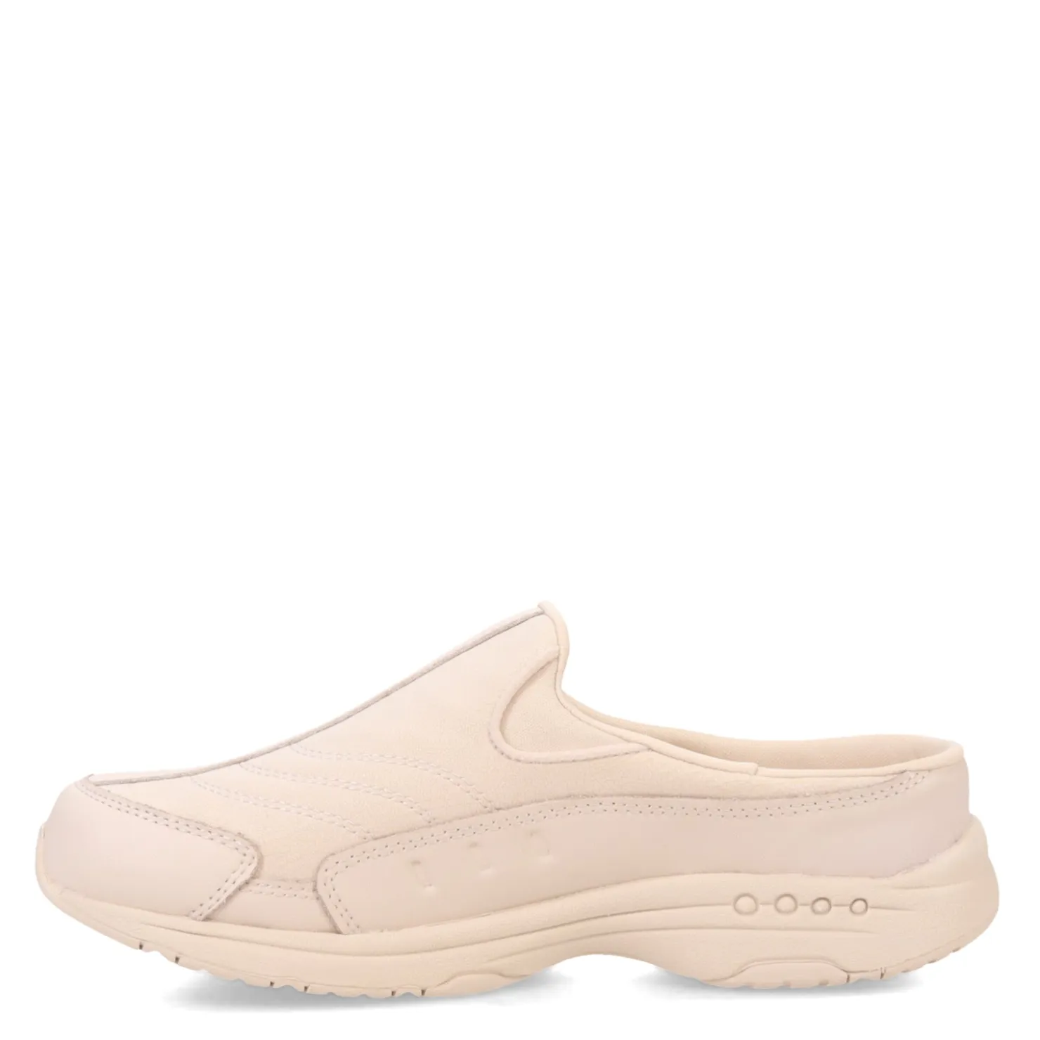 Women's , Traveltime Classic Clog|Easy Spirit Best