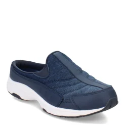 Women's , Traveltime Classic Clog|Easy Spirit New