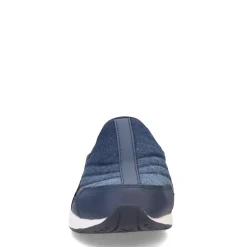 Women's , Traveltime Classic Clog|Easy Spirit New