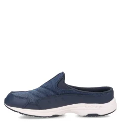 Women's , Traveltime Classic Clog|Easy Spirit New