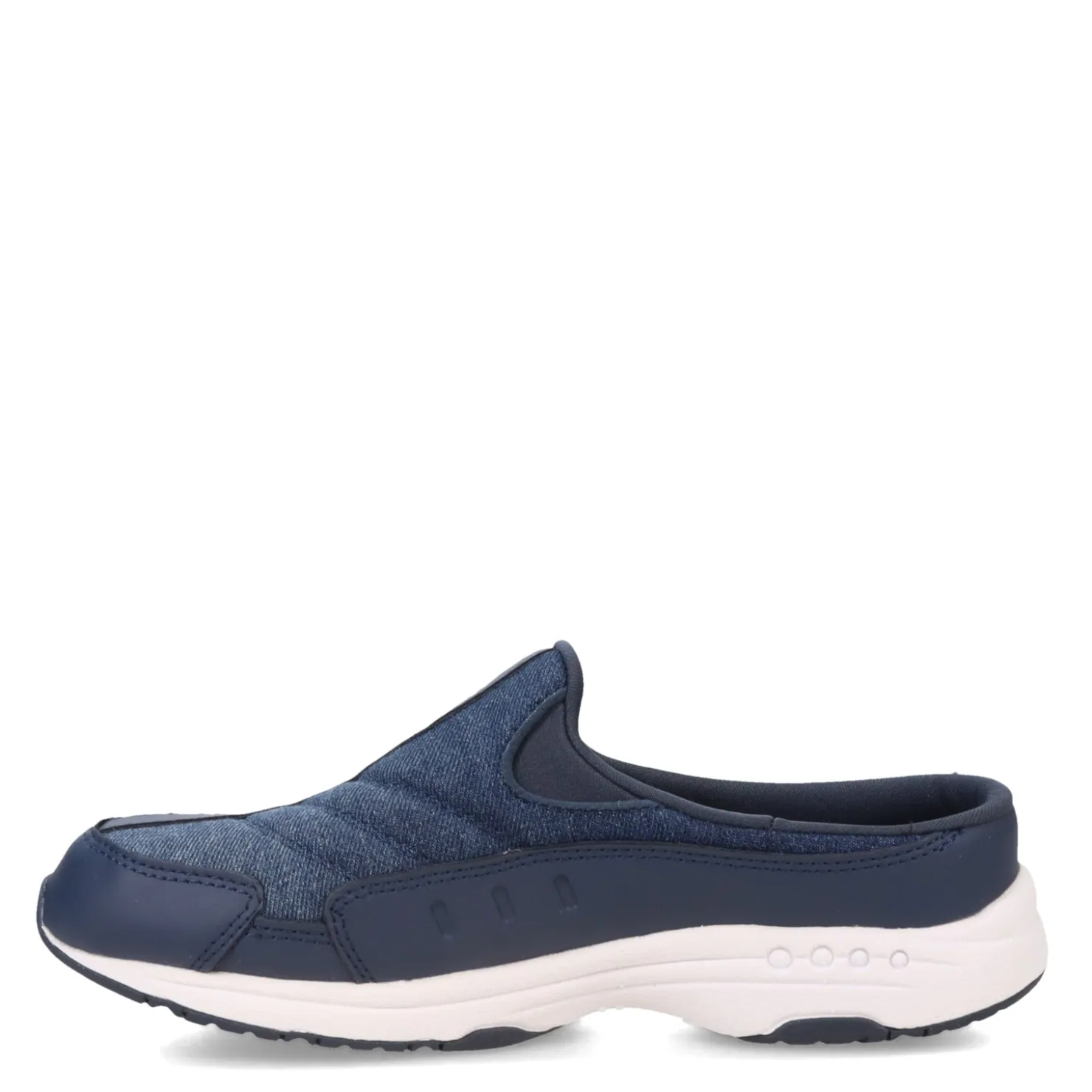 Women's , Traveltime Classic Clog|Easy Spirit New