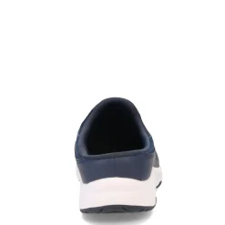 Women's , Traveltime Classic Clog|Easy Spirit New
