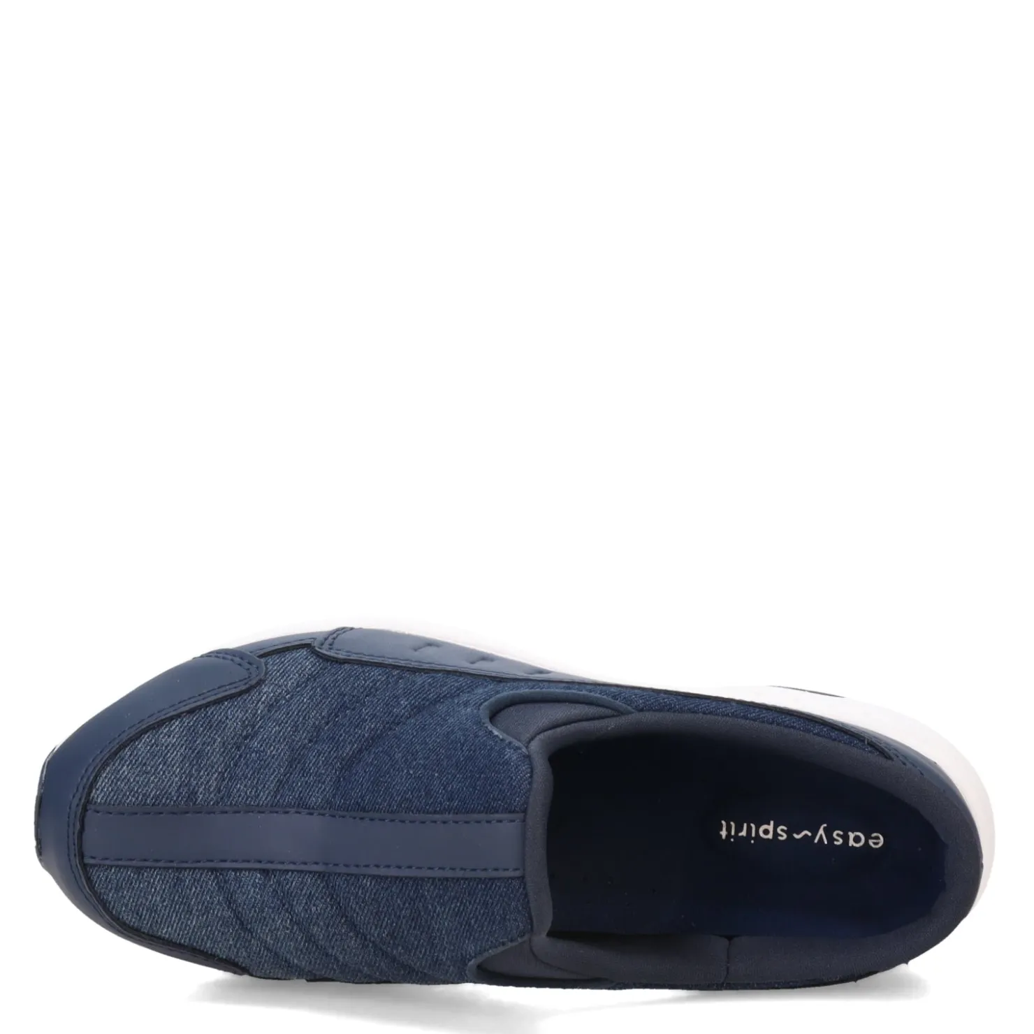 Women's , Traveltime Classic Clog|Easy Spirit New